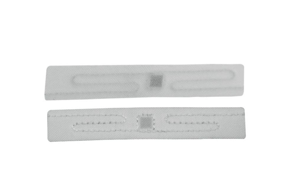 865~940MHz RFID Washable Tags: Robust Solutions for Enhanced Laundry Management-70*10*1.5mm