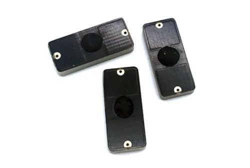 RFID metal-resistant tags (4)