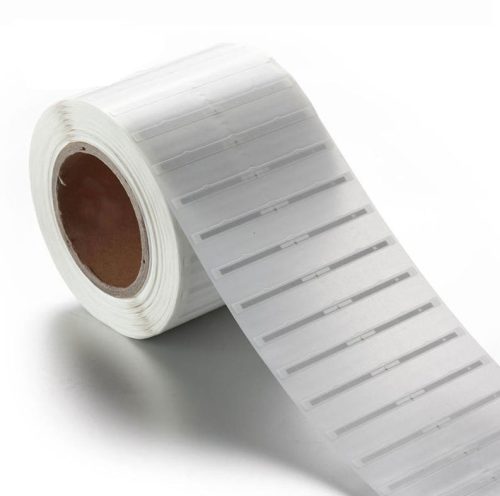 RFID self-adhesive labels (3)