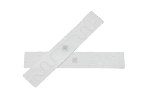 RFID washing tags (2)