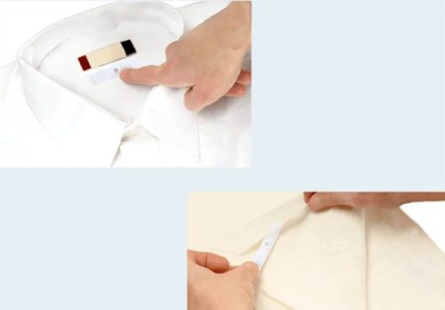 RFID washing tags (2)